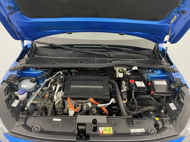 Image secondaire du véhicule 22