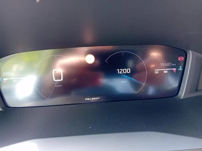 Image secondaire du véhicule 18