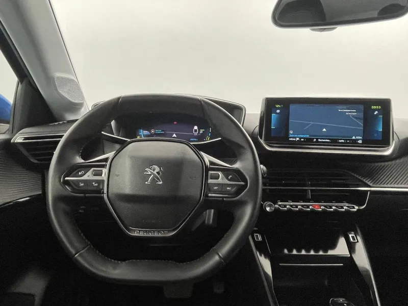 Image secondaire du véhicule 23