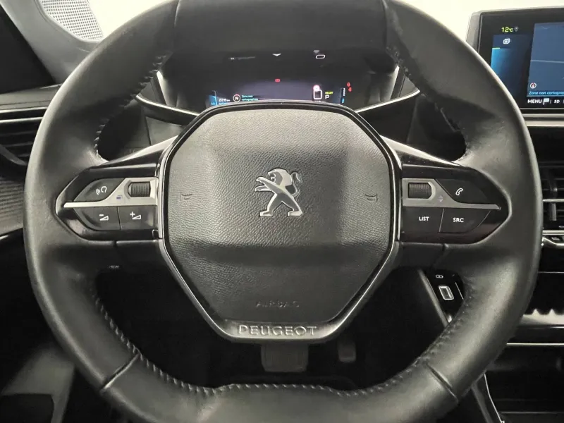 Image secondaire du véhicule 24