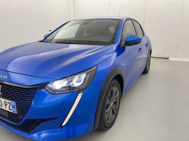 Image secondaire du véhicule 25