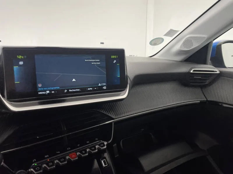 Image secondaire du véhicule 29