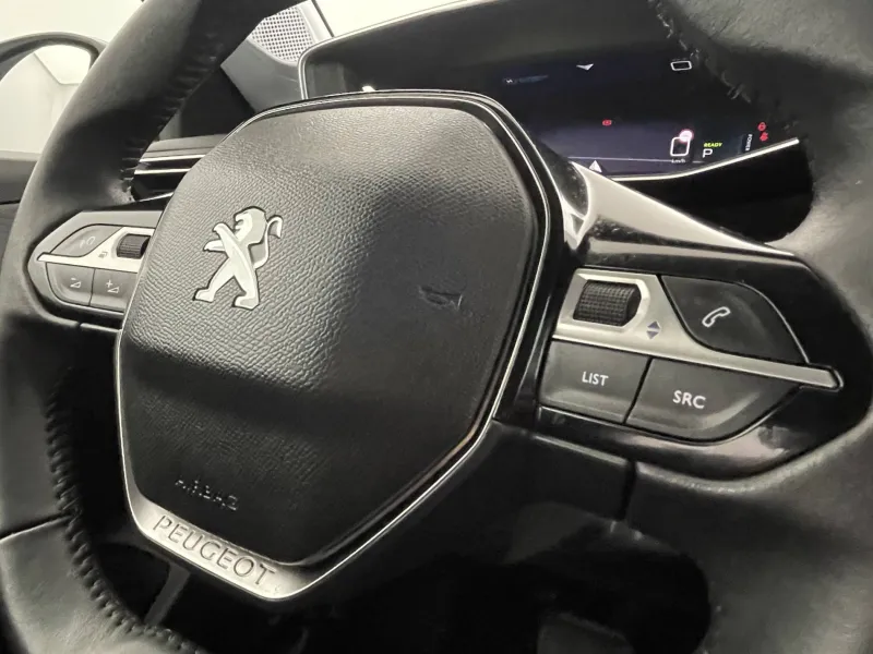 Image secondaire du véhicule 30