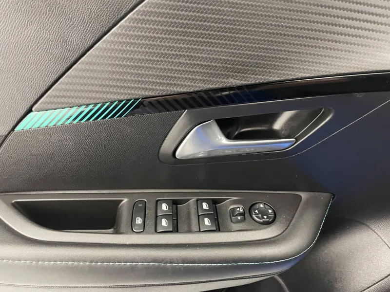 Image secondaire du véhicule 33