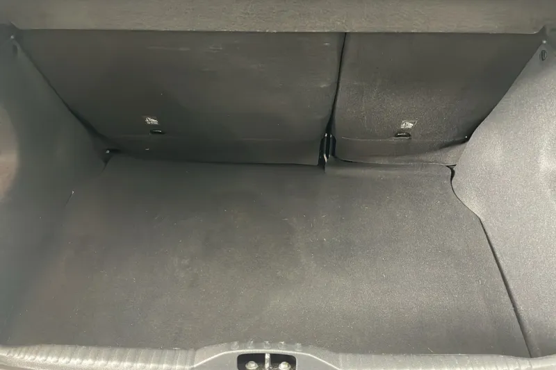 Image secondaire du véhicule 13