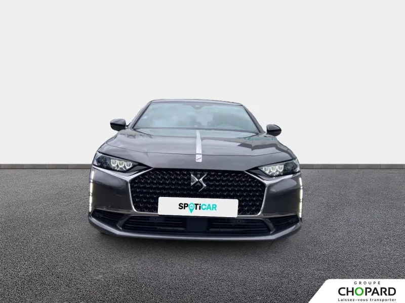 Image secondaire du véhicule 3