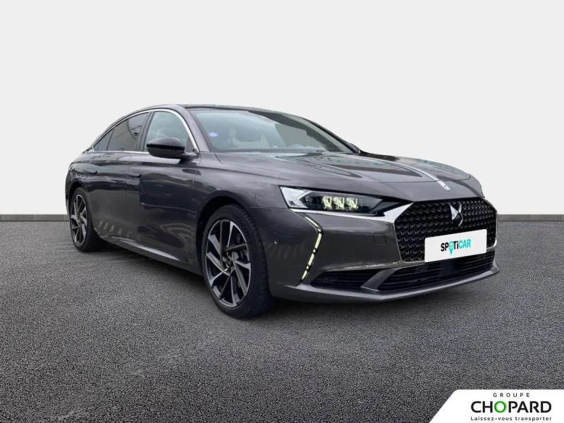 Image secondaire du véhicule 4