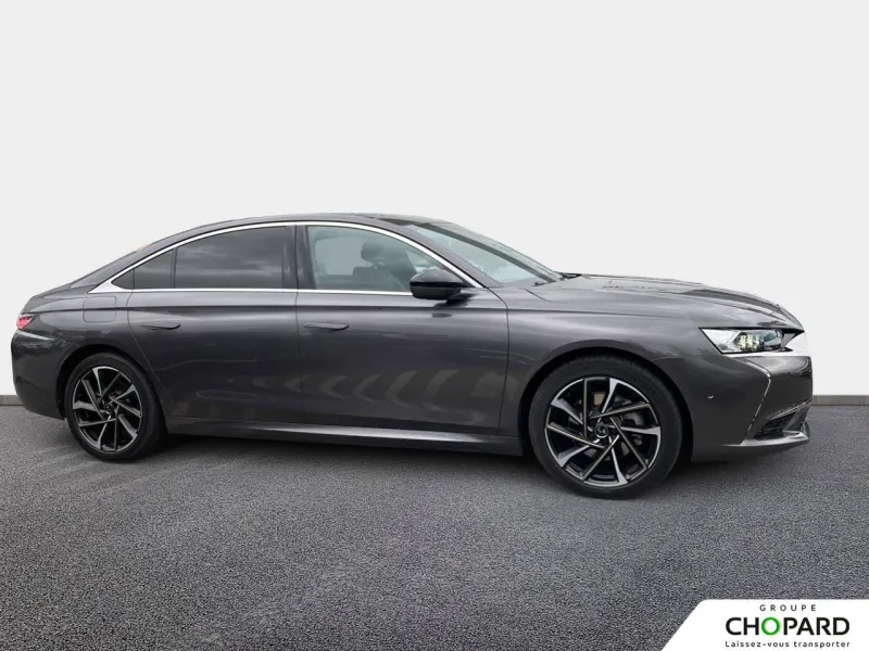 Image secondaire du véhicule 5