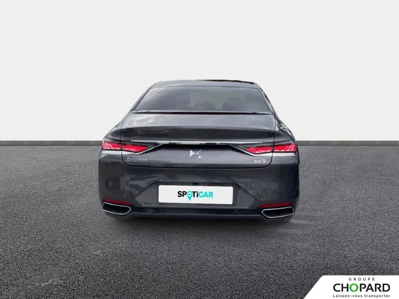 Image secondaire du véhicule 6