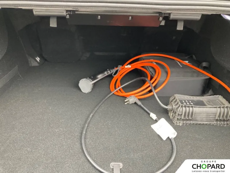 Image secondaire du véhicule 7