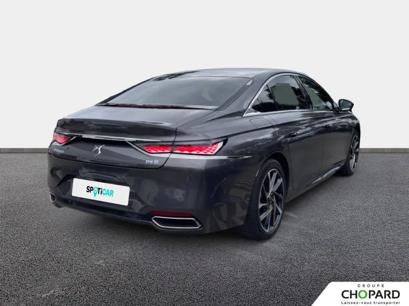 Image secondaire du véhicule 9