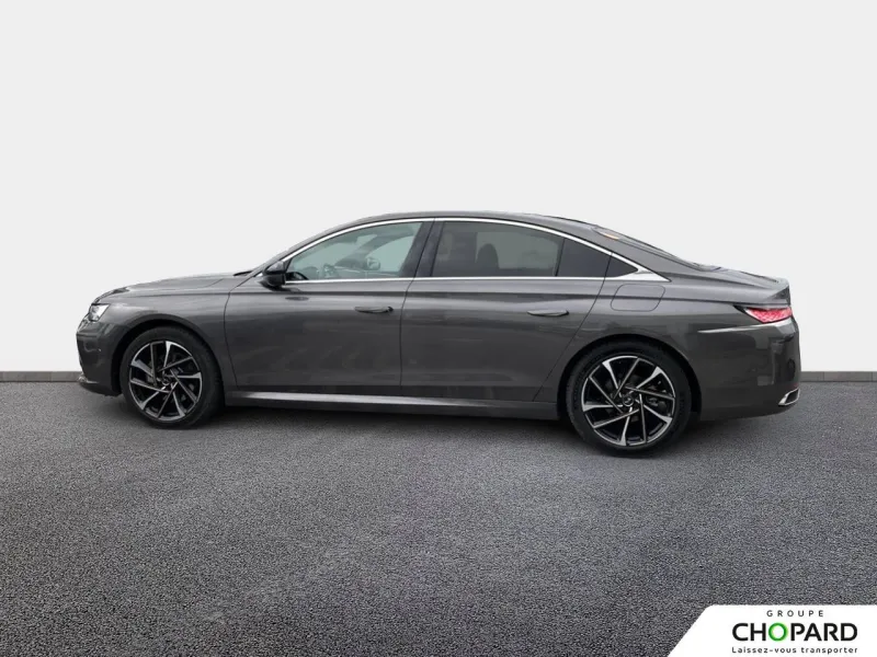 Image secondaire du véhicule 10