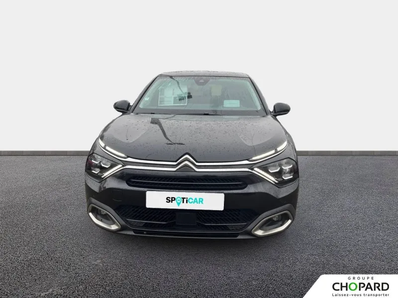 Image secondaire du véhicule 3