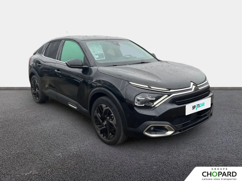 Image secondaire du véhicule 4