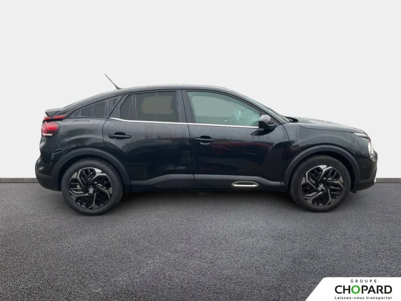 Image secondaire du véhicule 5