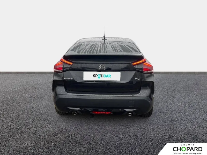 Image secondaire du véhicule 6