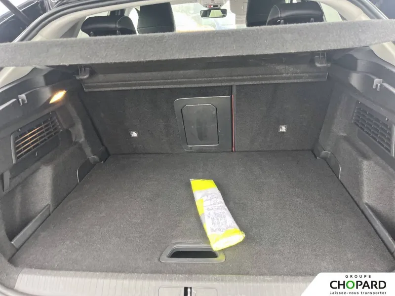 Image secondaire du véhicule 7