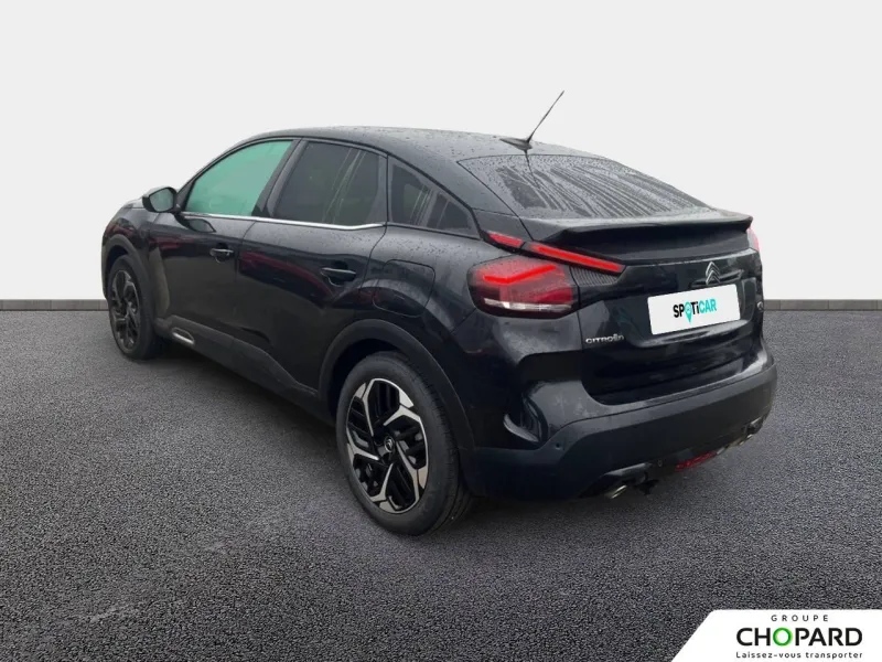 Image secondaire du véhicule 8