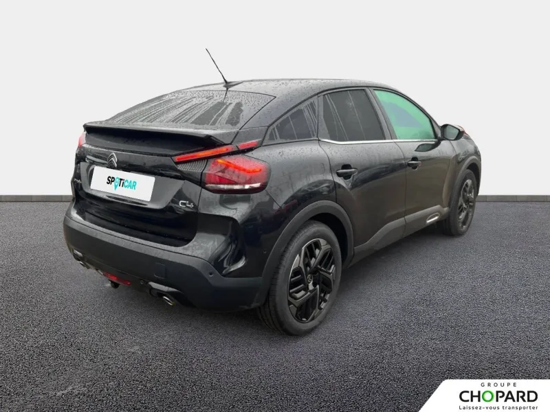 Image secondaire du véhicule 9