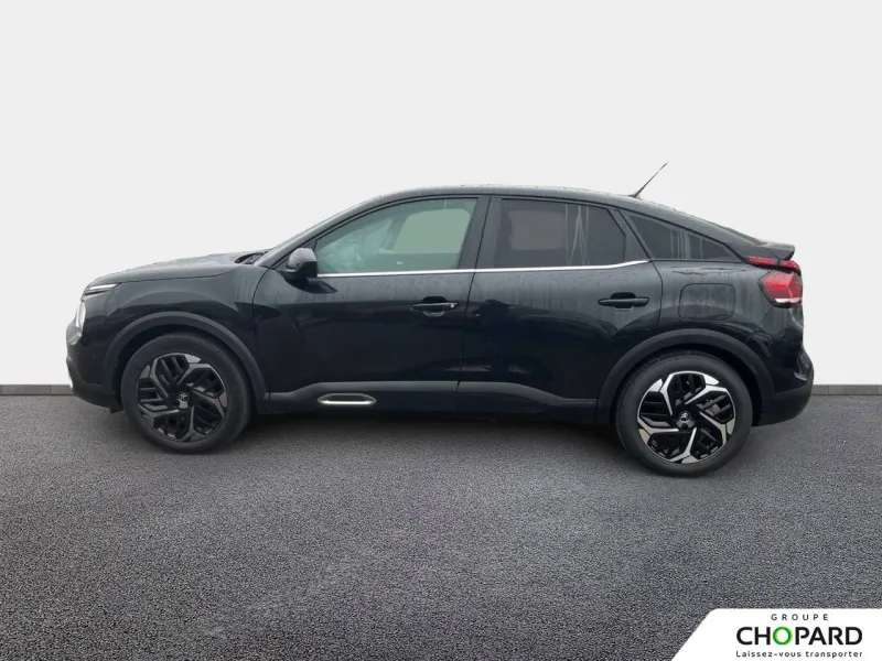 Image secondaire du véhicule 10