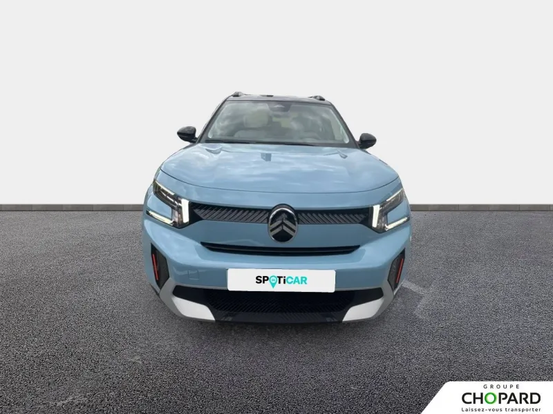 Image secondaire du véhicule 5