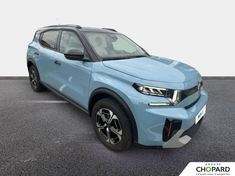 Image secondaire du véhicule 6