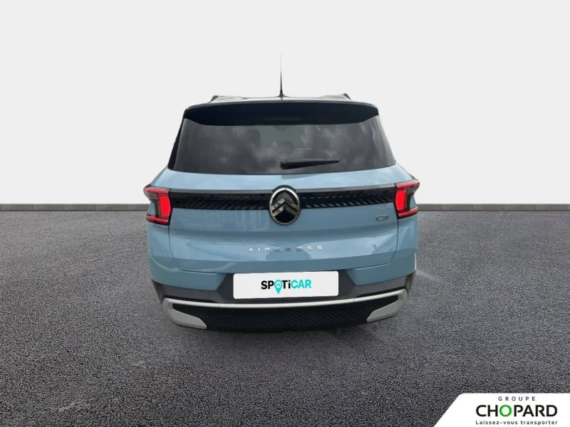 Image secondaire du véhicule 7