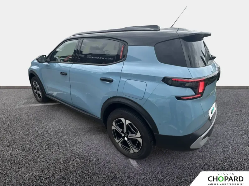 Image secondaire du véhicule 8