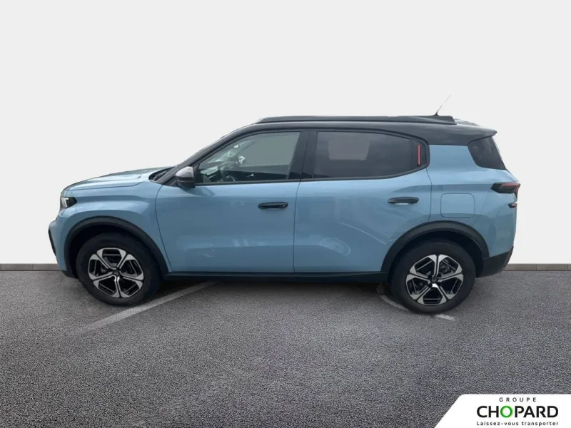 Image secondaire du véhicule 11