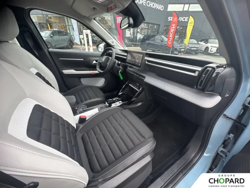 Image secondaire du véhicule 14