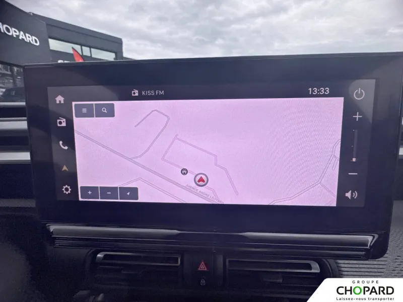 Image secondaire du véhicule 15