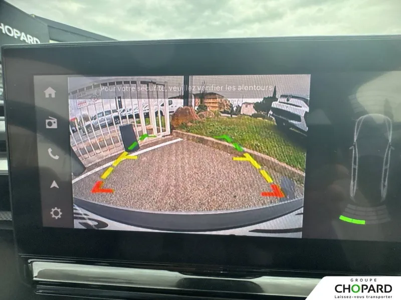 Image secondaire du véhicule 16