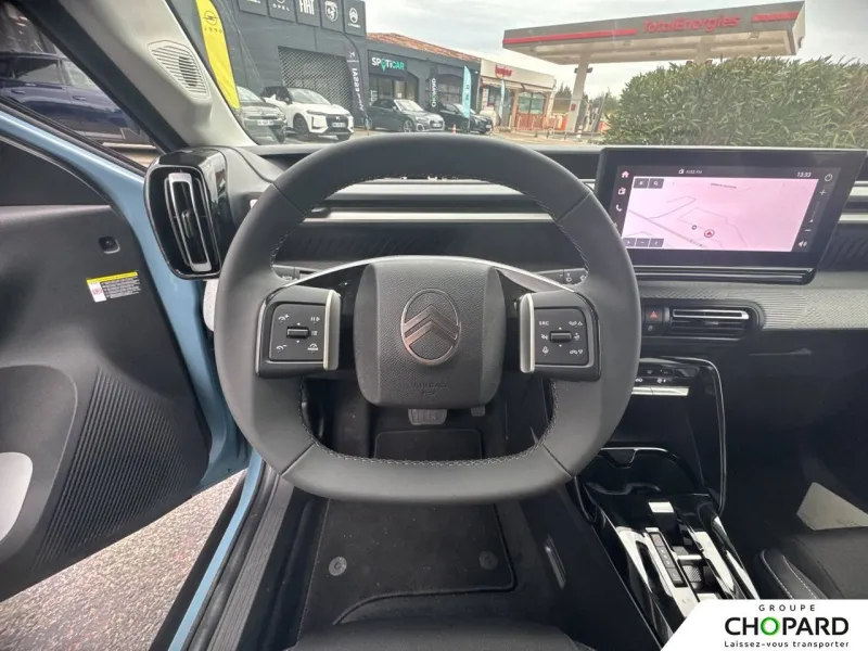 Image secondaire du véhicule 17