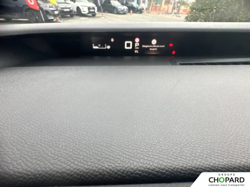 Image secondaire du véhicule 18