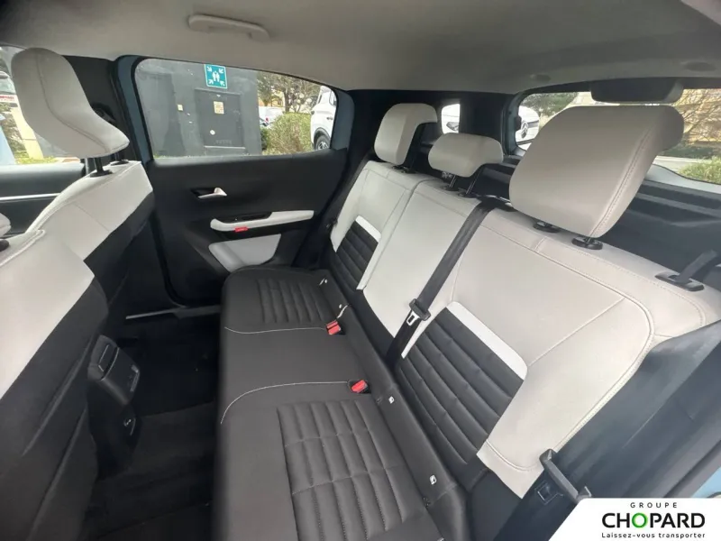 Image secondaire du véhicule 20