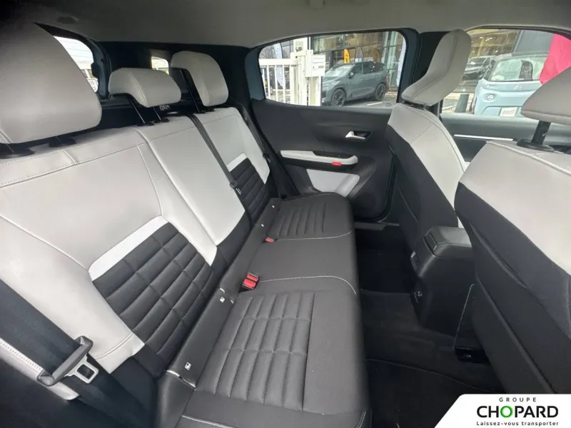 Image secondaire du véhicule 21