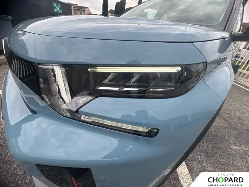 Image secondaire du véhicule 23