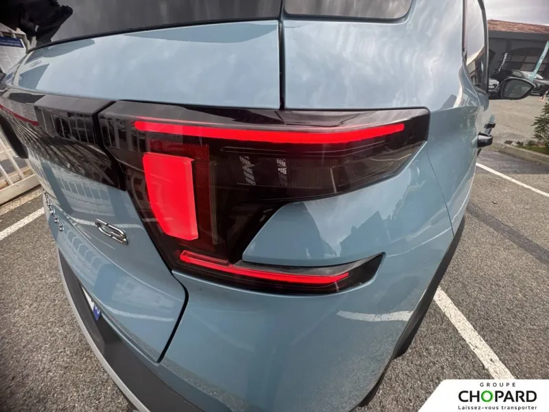 Image secondaire du véhicule 24