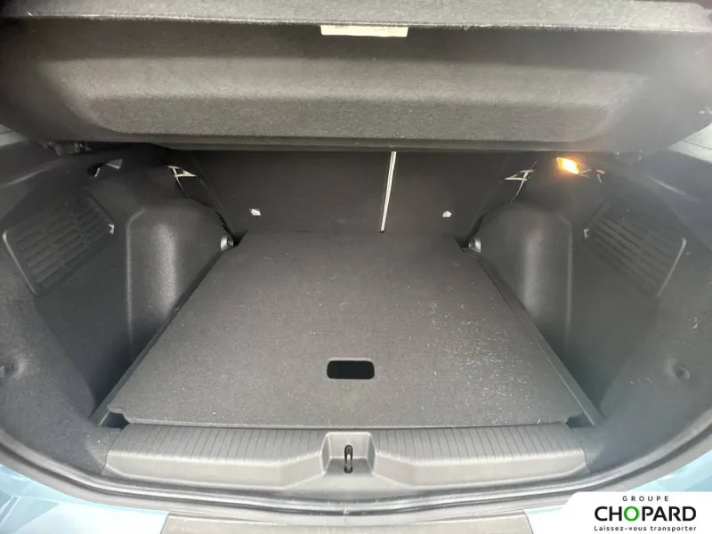 Image secondaire du véhicule 25