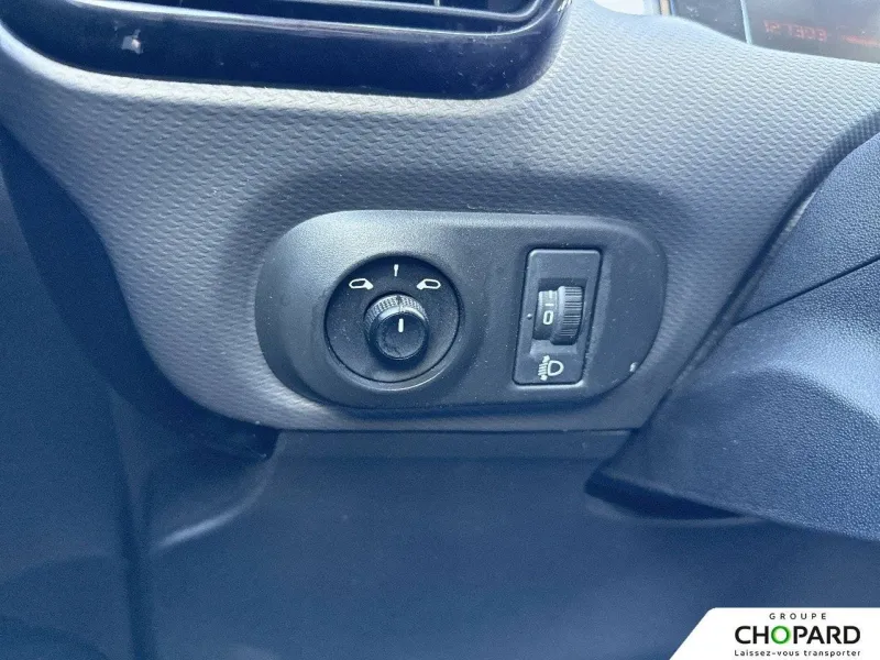 Image secondaire du véhicule 26