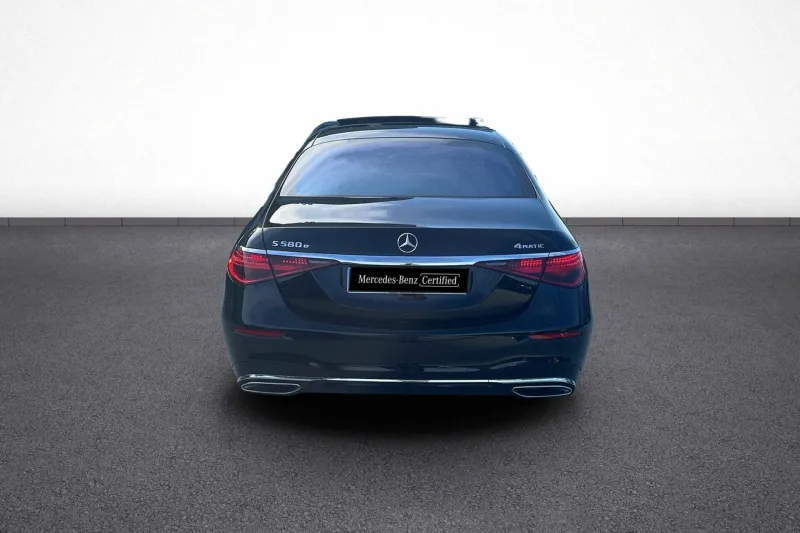 Image secondaire du véhicule 6