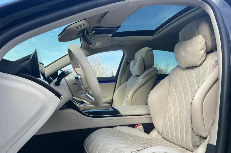 Image secondaire du véhicule 11