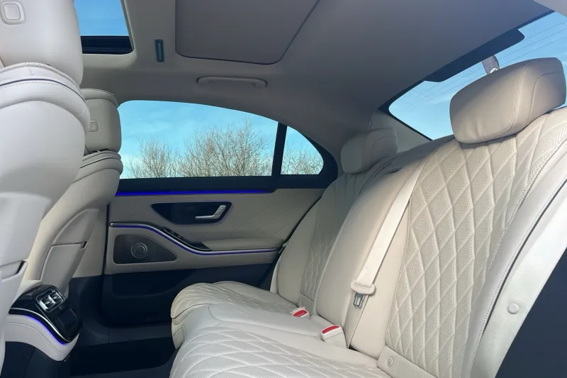 Image secondaire du véhicule 12