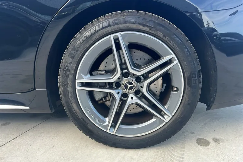 Image secondaire du véhicule 14