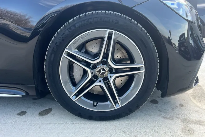 Image secondaire du véhicule 16