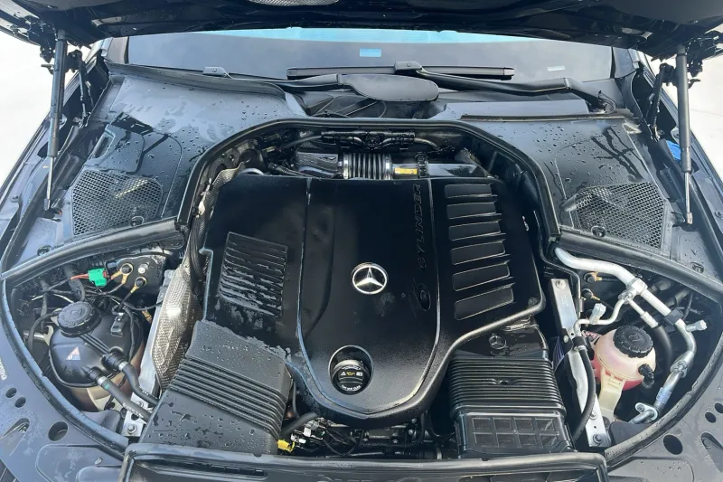 Image secondaire du véhicule 17