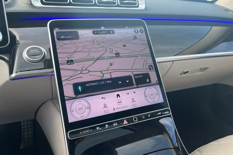 Image secondaire du véhicule 18