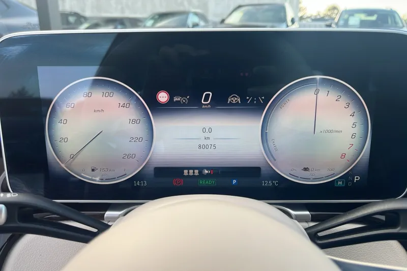 Image secondaire du véhicule 19