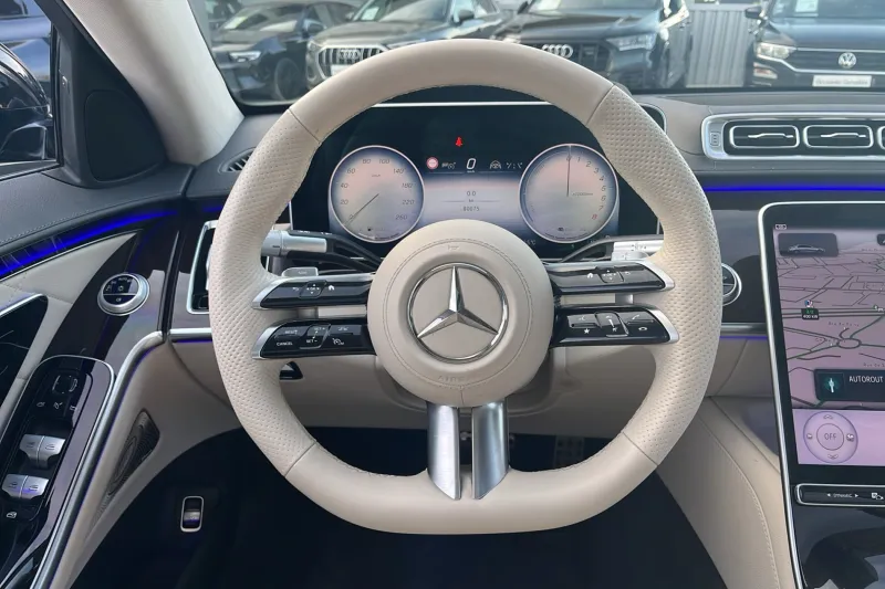 Image secondaire du véhicule 20