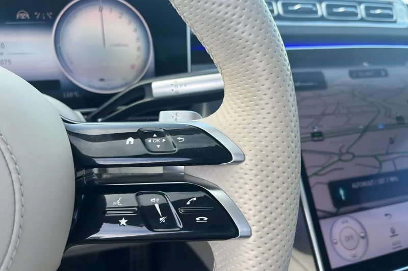 Image secondaire du véhicule 21